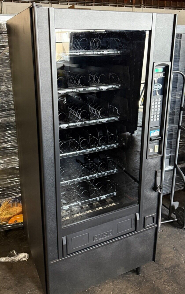 Crane-GPL-173-Drink-Vending-Machine-2.png
