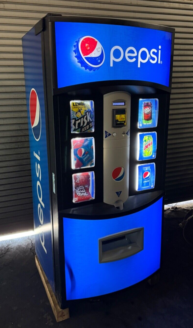 Vendo-621-HVV-Pepsi-Drink-Vending-Machine.png