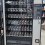 Automatic-Products-113-Snackshop-Glass-Front-Snack.jpg