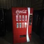 Vendo-721-Drink-Vending-Machine.webp