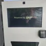 Vengo-Wall-Mounted-Smart-Vendor.webp